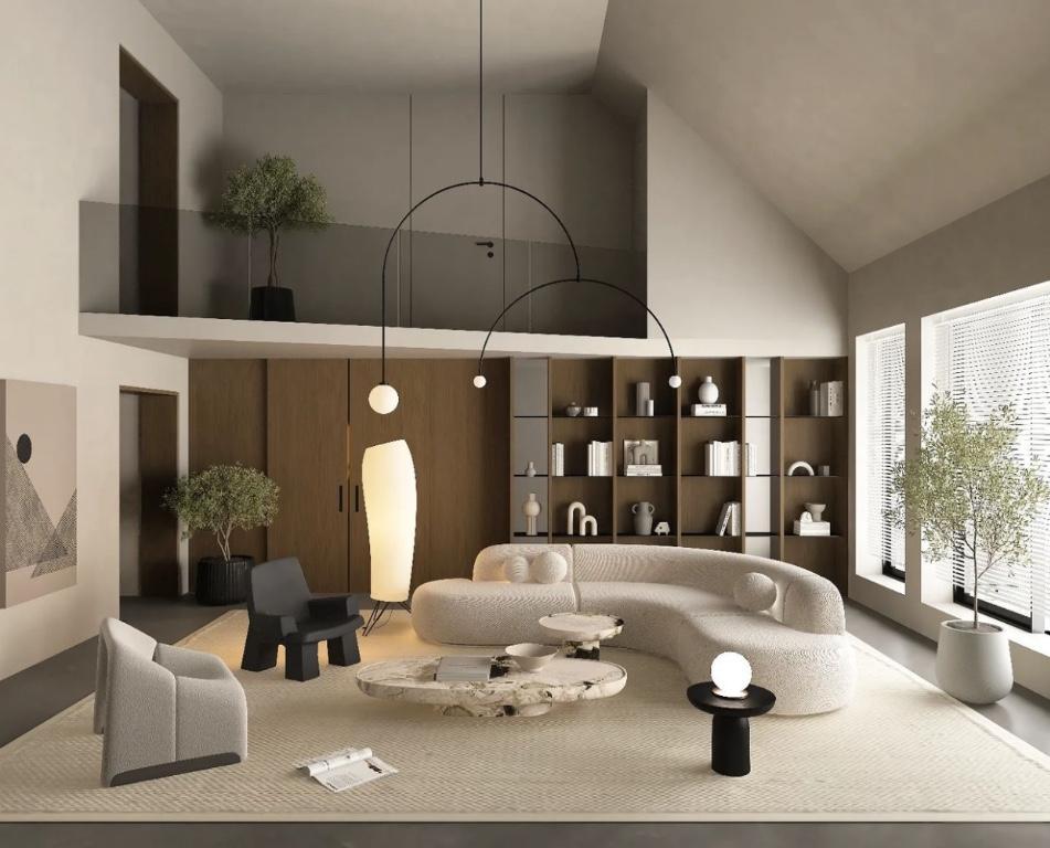 Blackframedesign in Al-Rayyan - Image 2