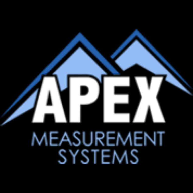 APEX Measurement Systems in Ann Arbor - Image 1