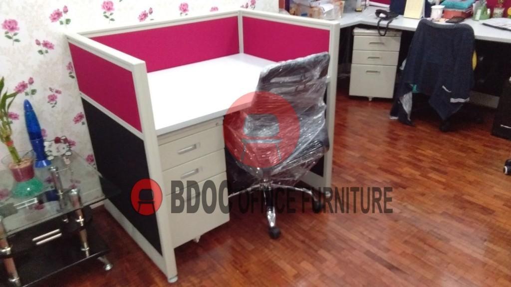 Office Partition in Pasig - Image 7