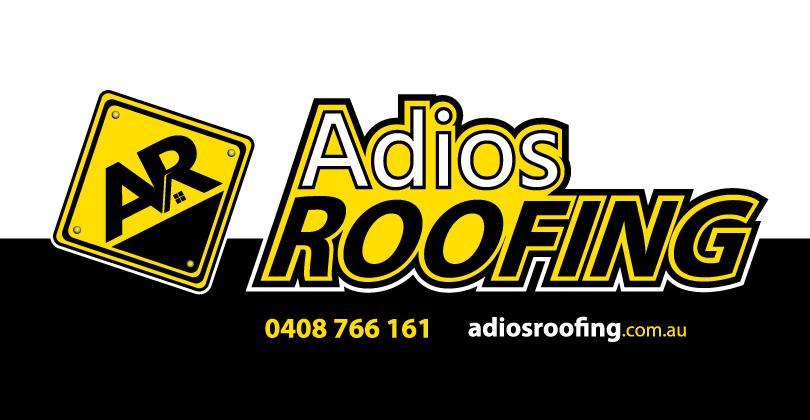 ADIOS ROOFING - Asbestos Re-Roofing Specialists in Australia - Image 2