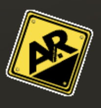 ADIOS ROOFING - Asbestos Re-Roofing Specialists in Australia - Image 4