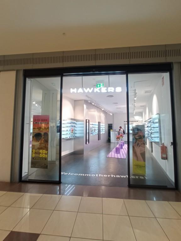 KEY AUTOMATION LEVANTE S.L en Algemesí - Imagen 2