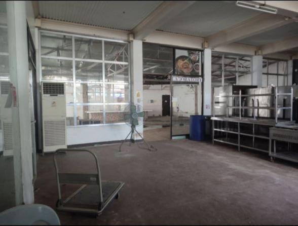 COMMERCIAL BUILDING FOR SALE! CALL ME FOR VIEWING! in Kawit - Image 7