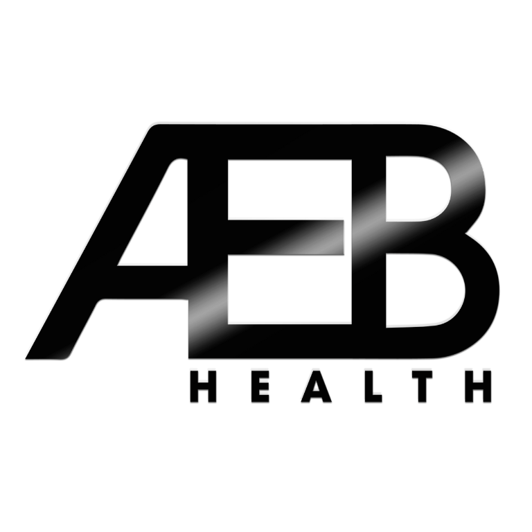 Remote Data Entry specialist in Islip - Image 1