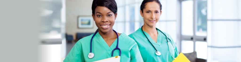 Remote Data Entry specialist in Islip - Image 2