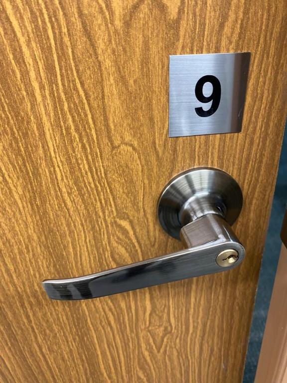 adquiere un nuevo espacio de trabajo renta de oficina en perisur en Casas Alemán - Imagen 6