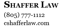 VENTURA COUNTY FAMILY LAW ATTORNEY in Thousand Oaks - Image 1