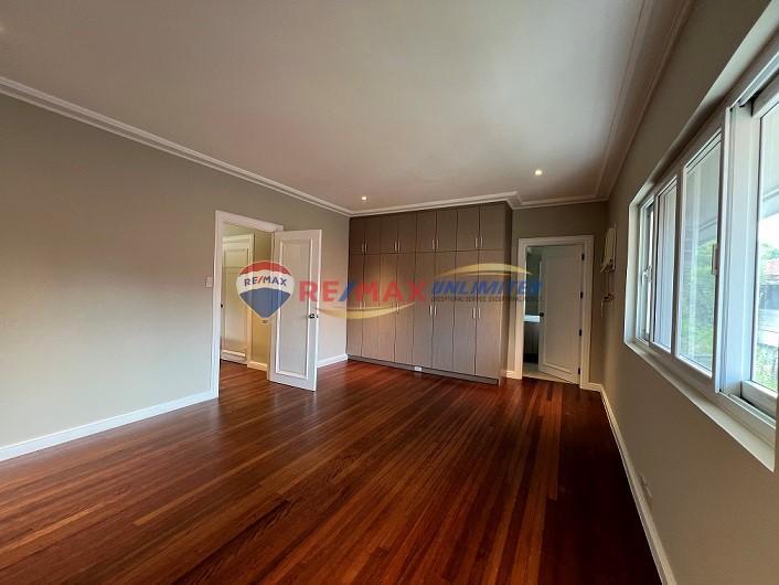 For Rent Dasmariñas Village in Tatalon - Image 6
