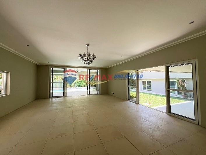 For Rent Dasmariñas Village in Tatalon - Image 5