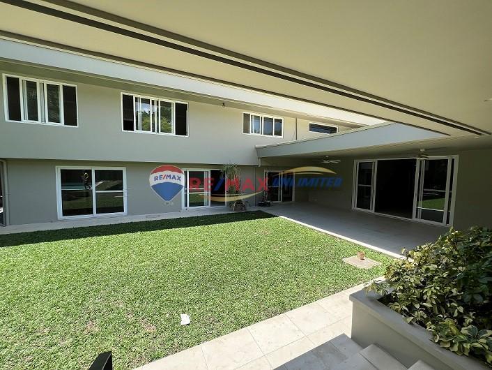 For Rent Dasmariñas Village in Tatalon - Image 2