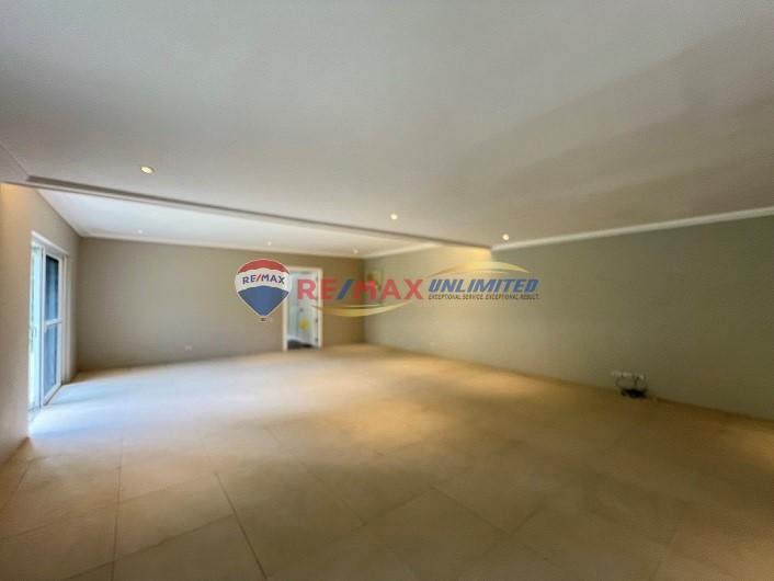 For Rent Dasmariñas Village in Tatalon - Image 8