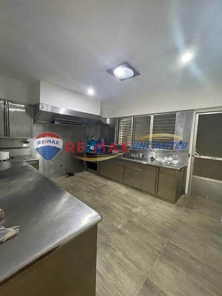 For Rent Dasmariñas Village 799sqm in Tatalon - Image 4