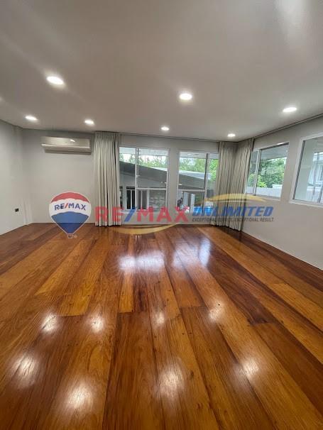 For Rent Dasmariñas Village 799sqm in Tatalon - Image 2