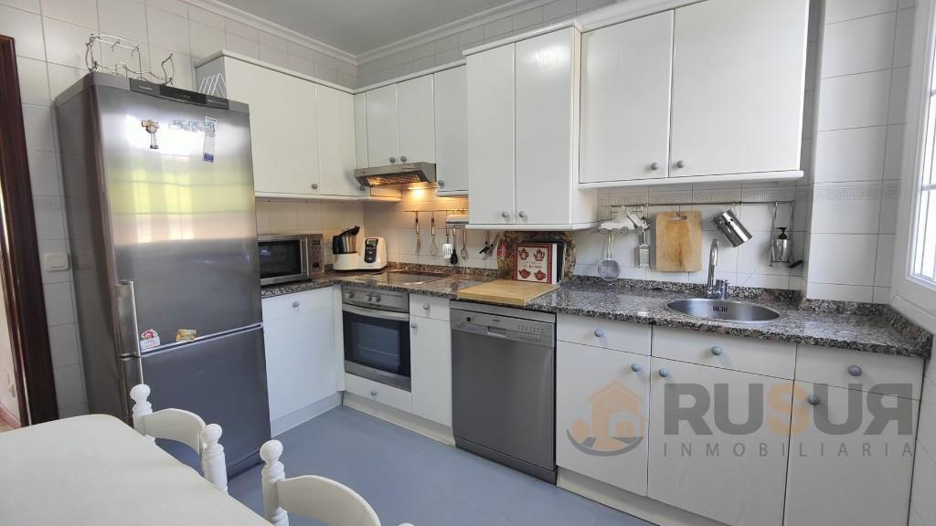 Alquiler Chalet en Renedo en Burgos - Imagen 3
