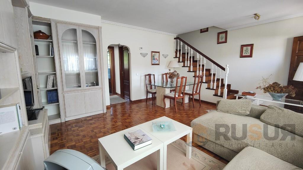Alquiler Chalet en Renedo en Burgos - Imagen 4