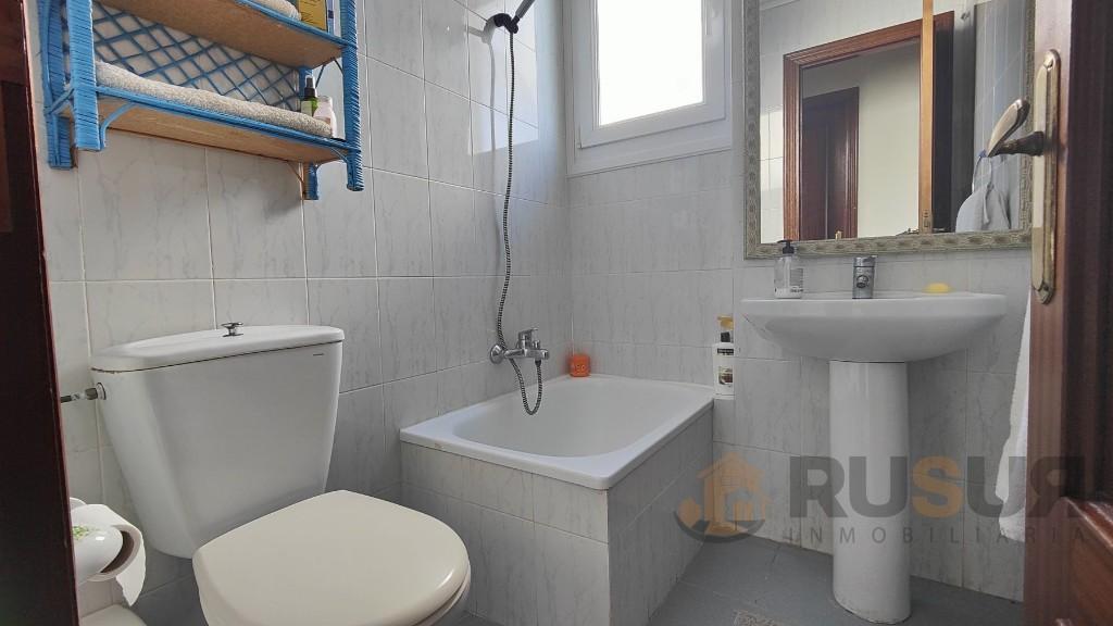 Alquiler Chalet en Renedo en Burgos - Imagen 6