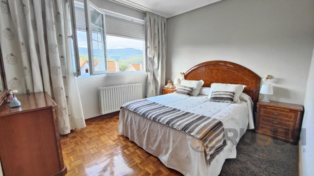 Alquiler Chalet en Renedo en Burgos - Imagen 9