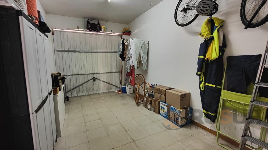 Alquiler Chalet en Renedo en Burgos - Imagen 14