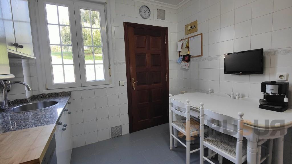 Alquiler Chalet en Renedo en Burgos - Imagen 17
