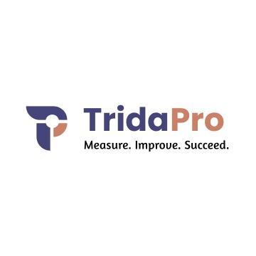 TridaPro - Measure. Improve. Succeed in Dwārka - Image 1