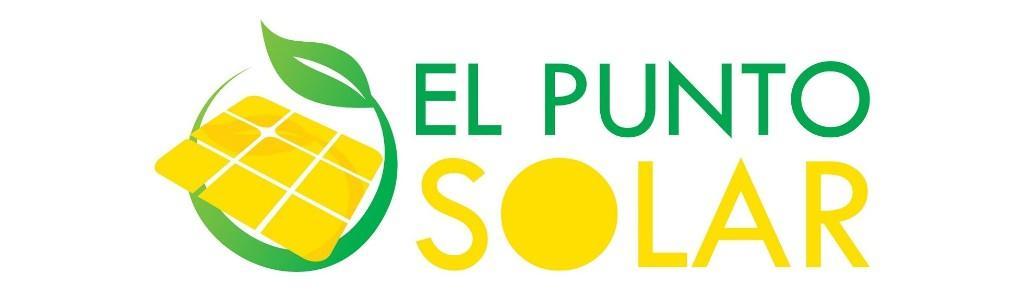 El Punto Solar (ROBERTO AYALA JIMENO) en San Pedro del Pinatar - Imagen 1