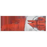 RS Packers And Movers In Rudrapur in Gorwa - Image 1
