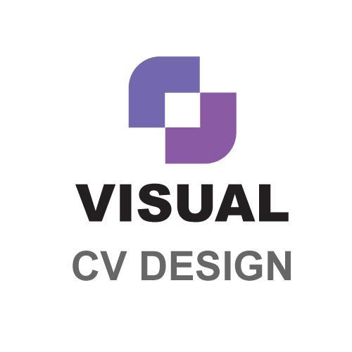 Visual CV Design in Chinhat - Image 1