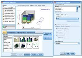 APLICACION Y MANEJO DEL PROGRAMA ESTADISTICO SPSS en Culleredo - Imagen 1
