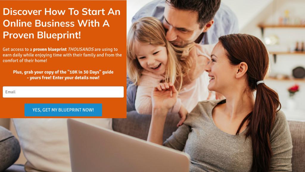 Build a 6-Figure Income from Scratch—No Experience Needed! in Littleborough - Image 6