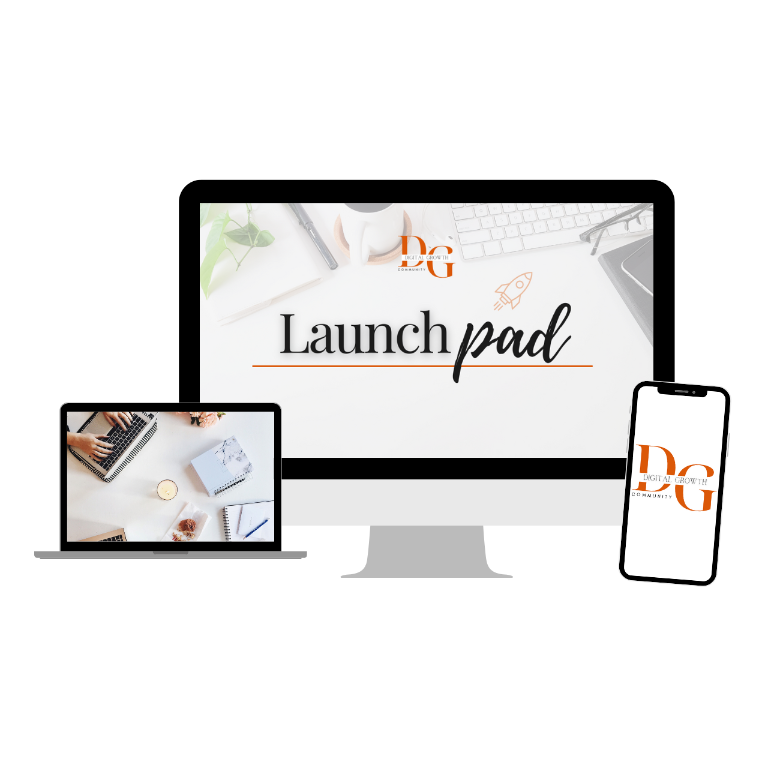 Build a 6-Figure Income from Scratch—No Experience Needed! in Birmingham - Image 5