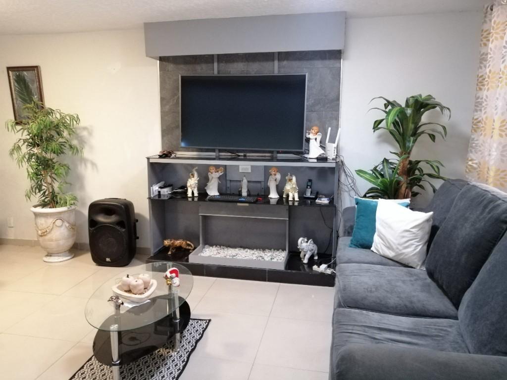 CASA EN ARBOLEDAS SAN RAMON en Boca del Río - Imagen 1