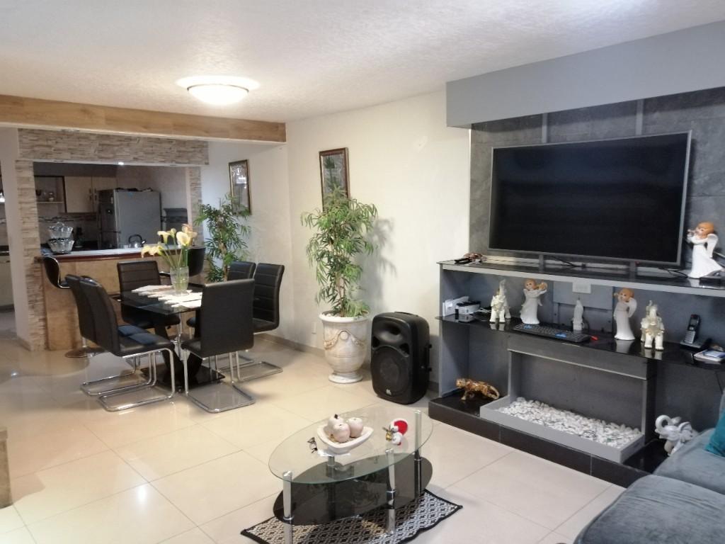 CASA EN ARBOLEDAS SAN RAMON en Boca del Río - Imagen 2