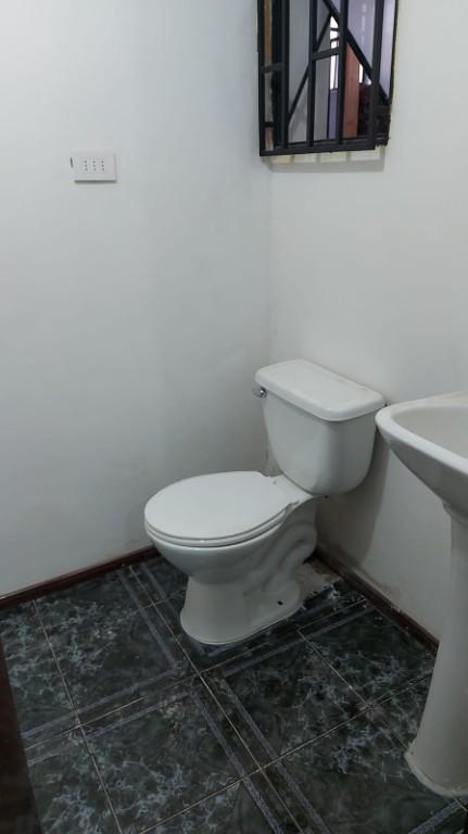 ARRIENDO DE LOCAL COMERCIAL en Curicó - Imagen 6