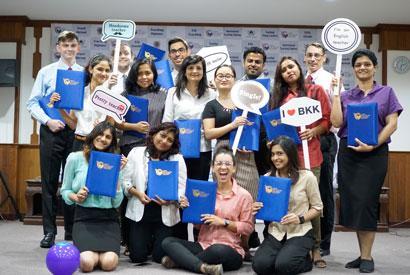 Become an Educational Leader With Education Management Course in Jādabpur - Image 2