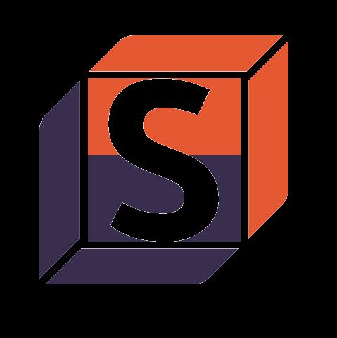 Storage services provider in Delhi - Image 2