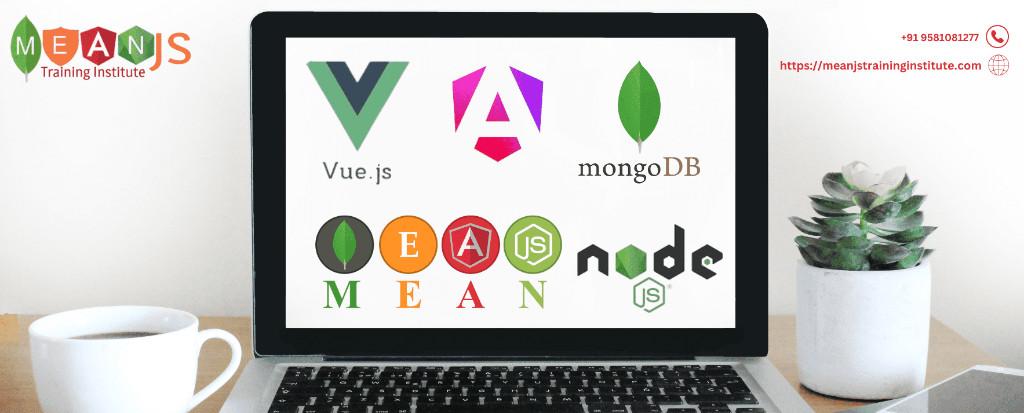the complete node js developer course in Banjara Hills - Image 1