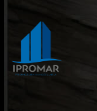 Ipromar Inmobiliaria en San Pedro del Pinatar - Imagen 1