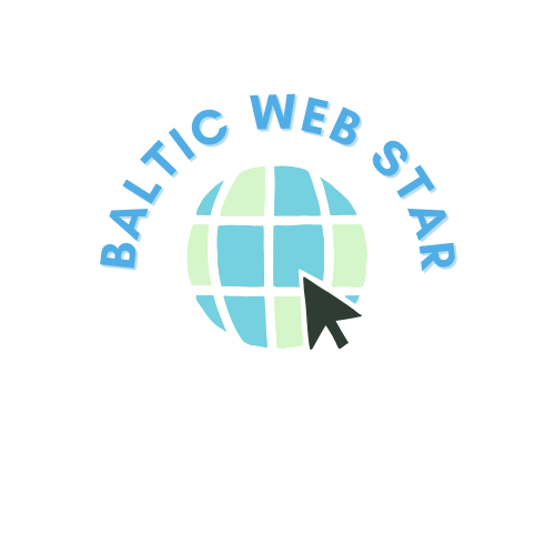 Title Professional Website Development Services in New York - Image 1