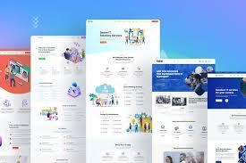 Title Professional Website Development Services in New York - Image 4