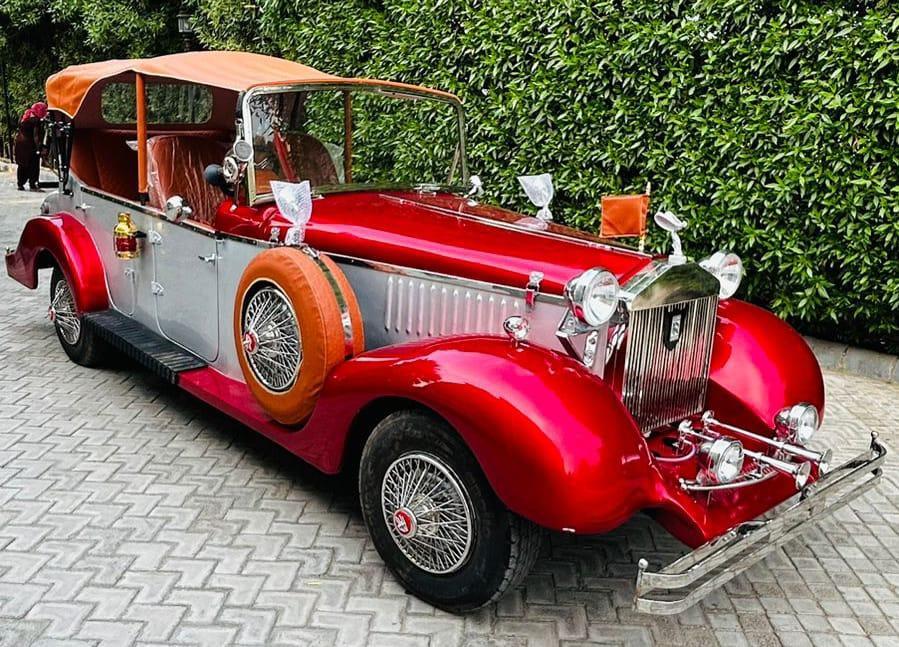 Pranab Car Rental - Your Go-To Solution for Reliable in Ballygunge - Image 3