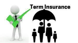 TERM INSURANCE PLAN,MADURAI in Madurai - Image 6