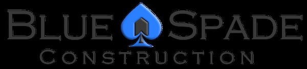 Blue Spade Construction in San Jose - Image 1