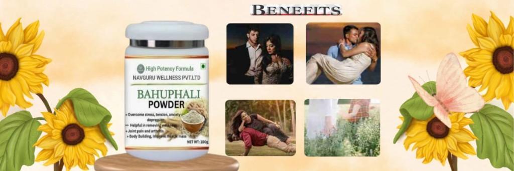 Navguru Wellness in Hisar - Image 4