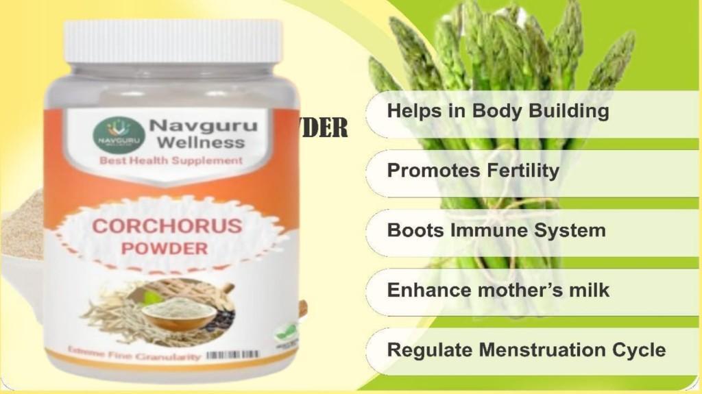 Navguru Wellness in Hisar - Image 5