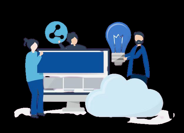 cloud security services in India in Sarkhej - Image 1