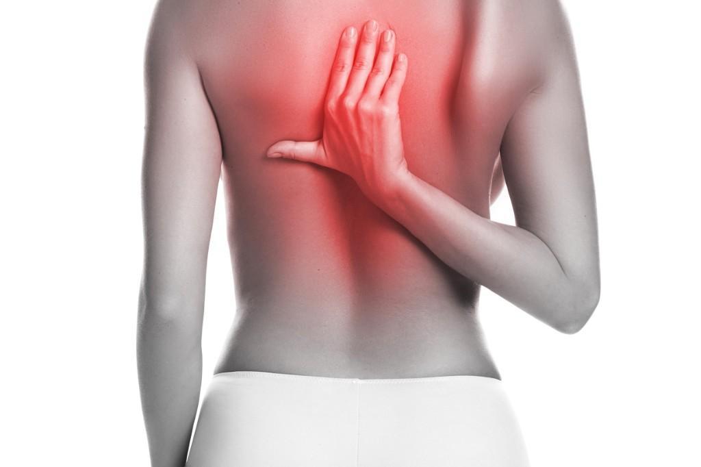 A EXPECT OF THERAPEUTIC PLEASE NOTIFY I ALSO DO SPORT PEOPLE in Benoni - Image 16
