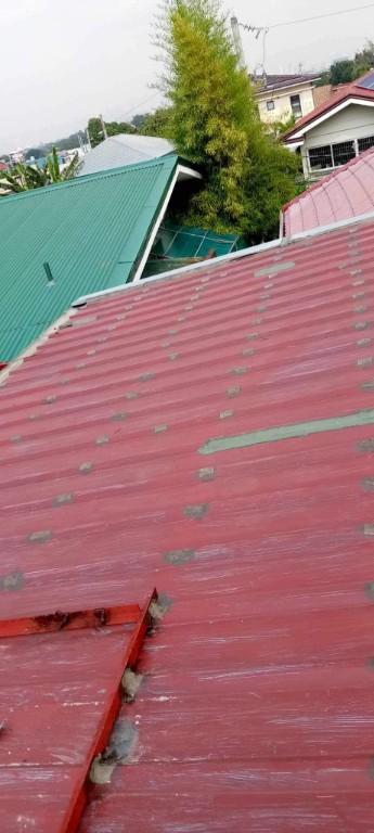 Waterproofing Advance Technology Solutions in Paco - Image 2