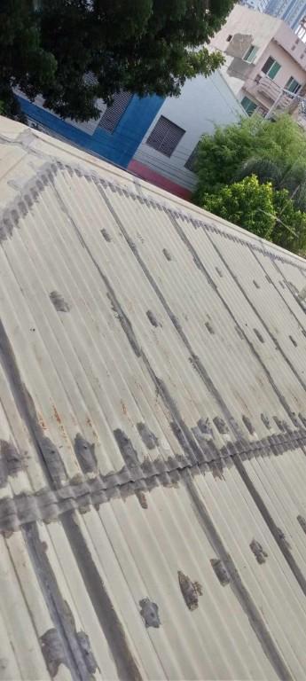 Waterproofing Advance Technology Solutions in Paco - Image 3