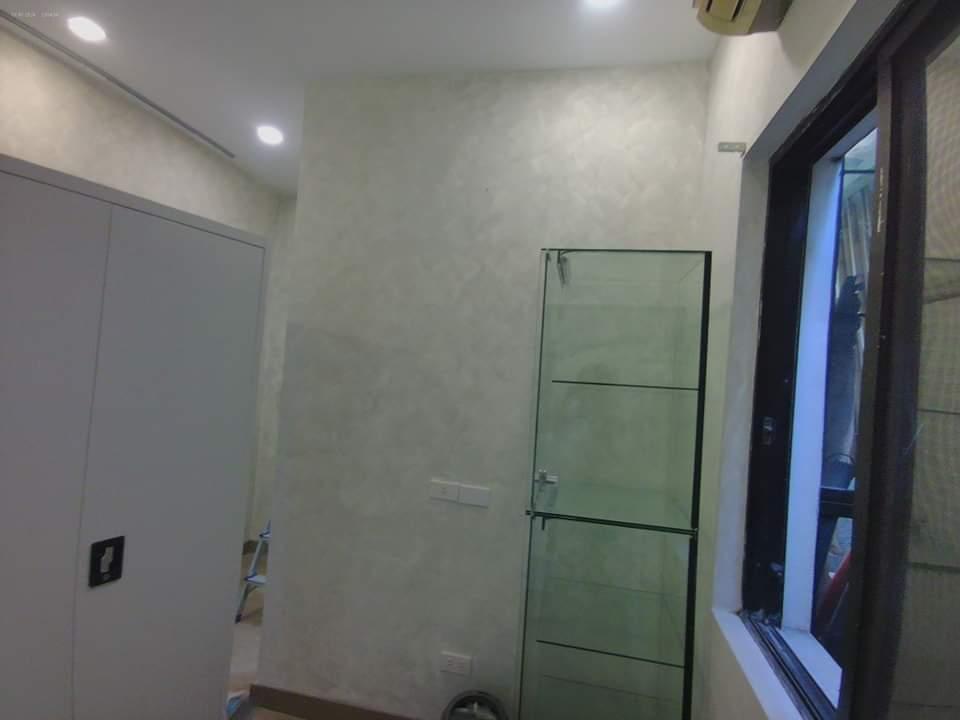 Limewash Professional Application Service in Quezon City - Image 1