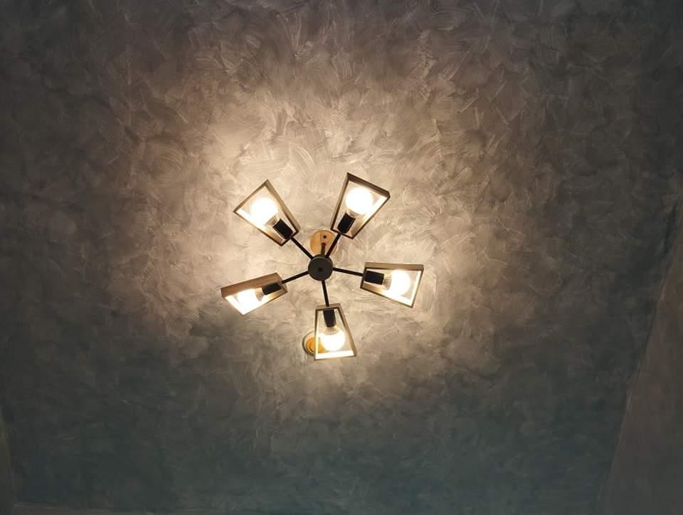 Limewash Professional Application Service in Quezon City - Image 2